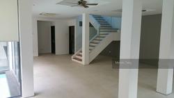 Sea View Park (D15), Semi-Detached #143910242